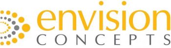 Envision Concepts Limited